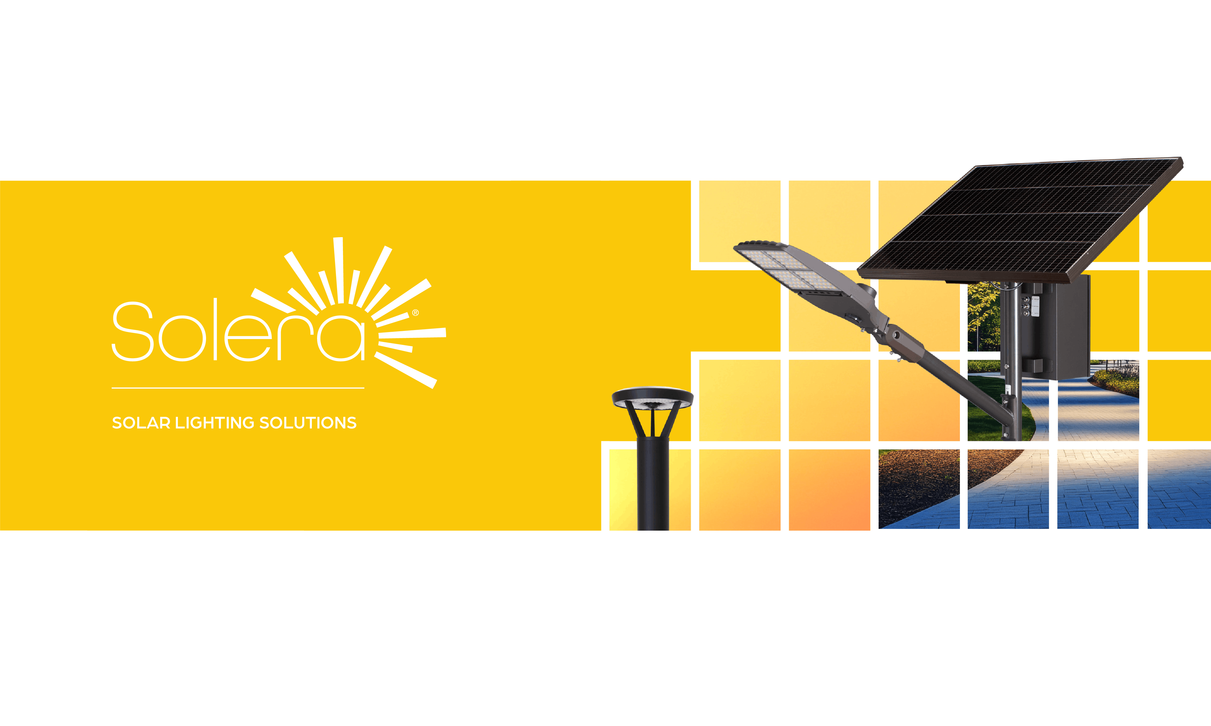 Marketing Material image